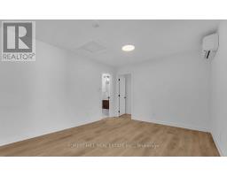 Unit B - 105 Galloway Road, Toronto, ON M1E1W9 Photo 6