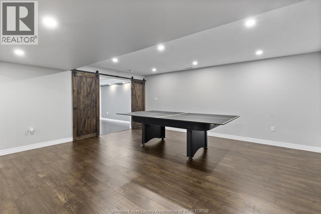 6114 Tiburon Crescent — photo 25