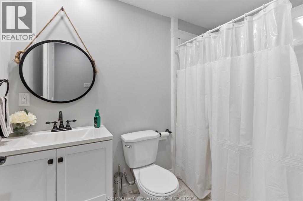 6114 Tiburon Crescent — photo 22