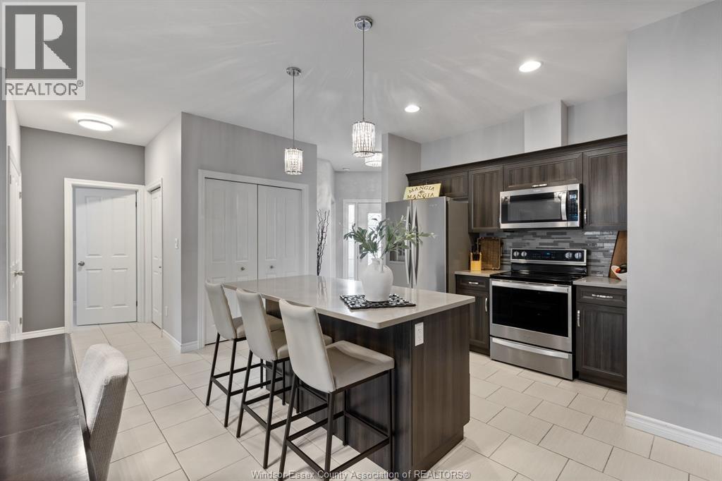 6114 Tiburon Crescent — photo 13