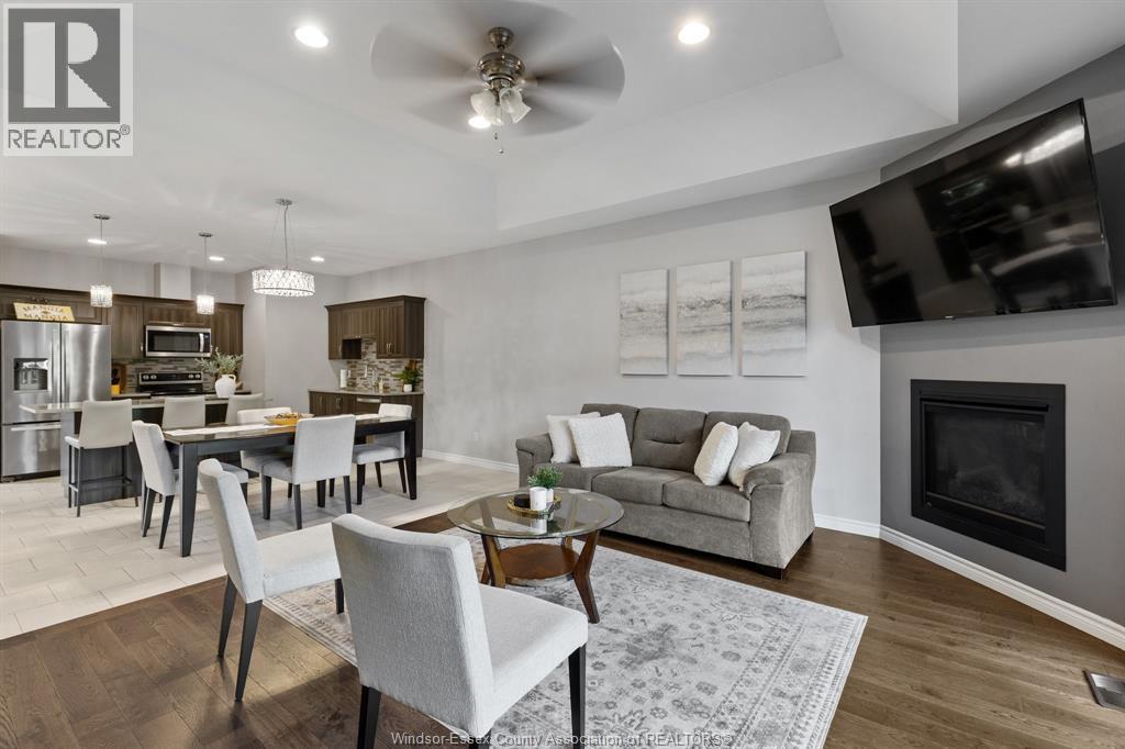 6114 Tiburon Crescent — photo 11