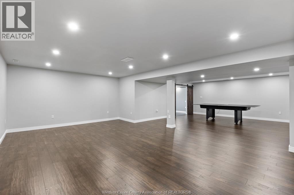 6114 Tiburon Crescent — photo 23