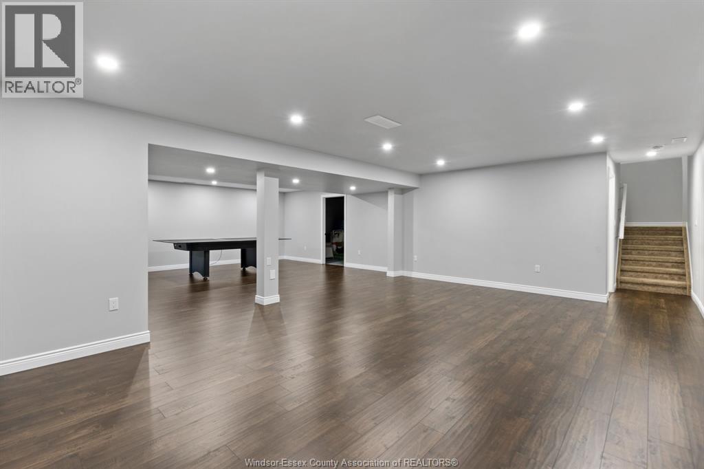 6114 Tiburon Crescent — photo 24