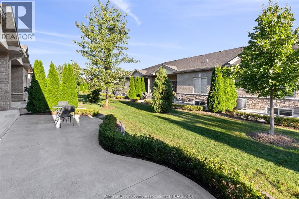 6114 Tiburon Crescent — photo 30