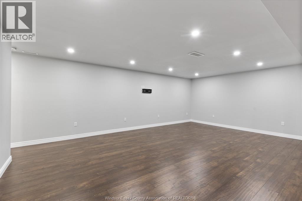 6114 Tiburon Crescent — photo 26