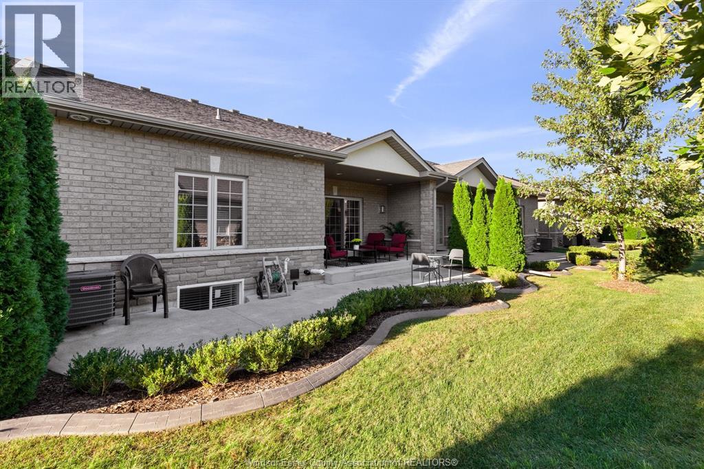 6114 Tiburon Crescent — photo 29