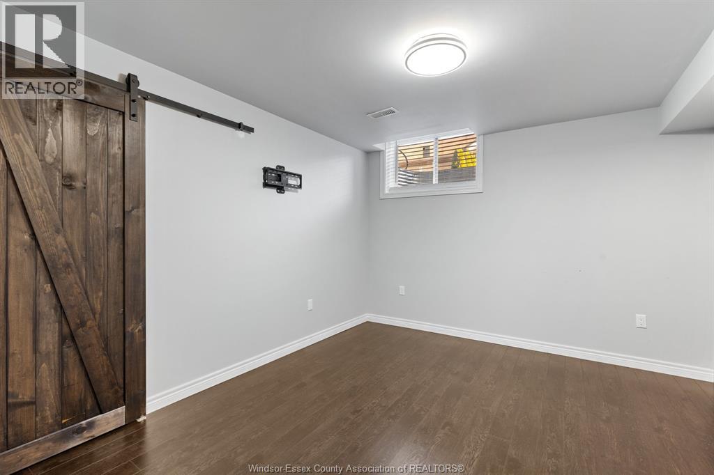 6114 Tiburon Crescent — photo 27