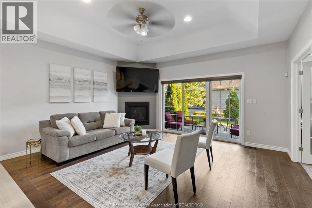 6114 Tiburon Crescent — photo 10