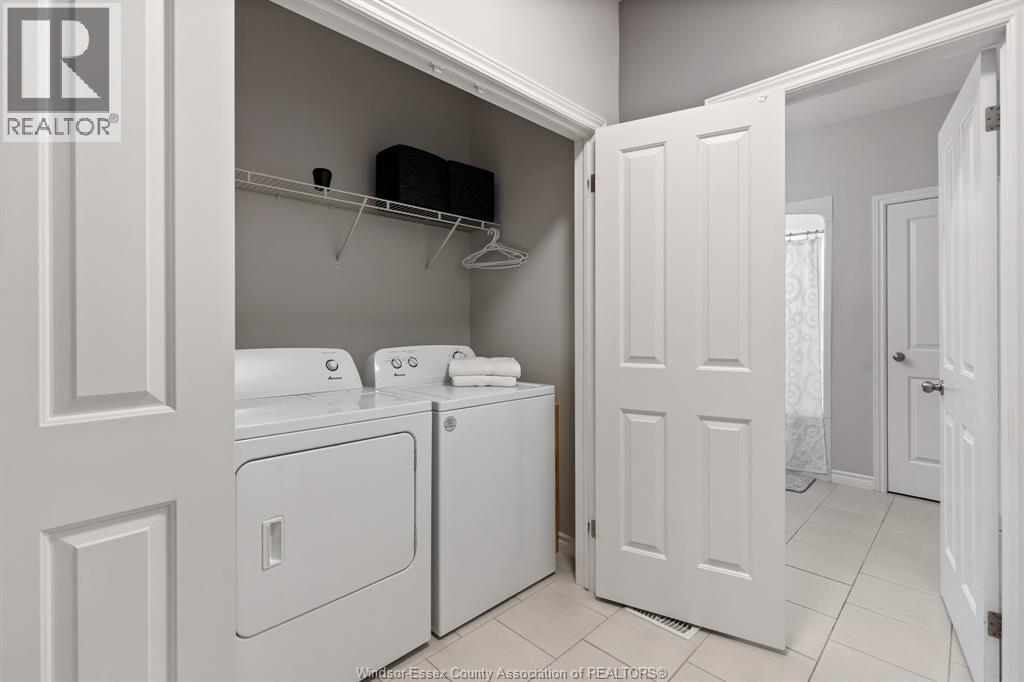 6114 Tiburon Crescent — photo 17