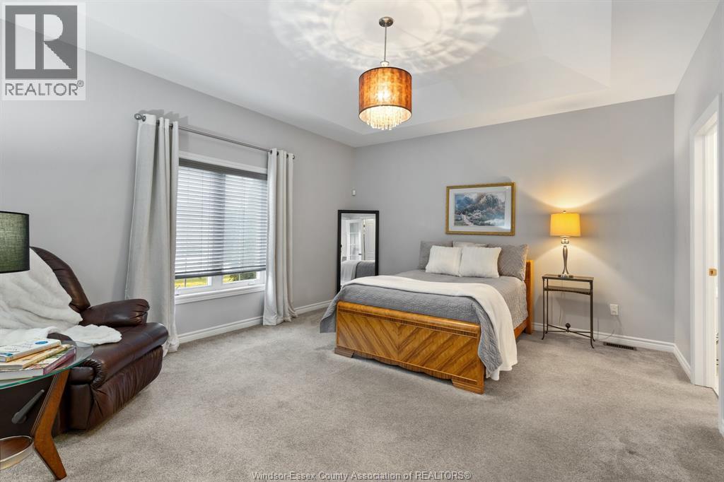6114 Tiburon Crescent — photo 18