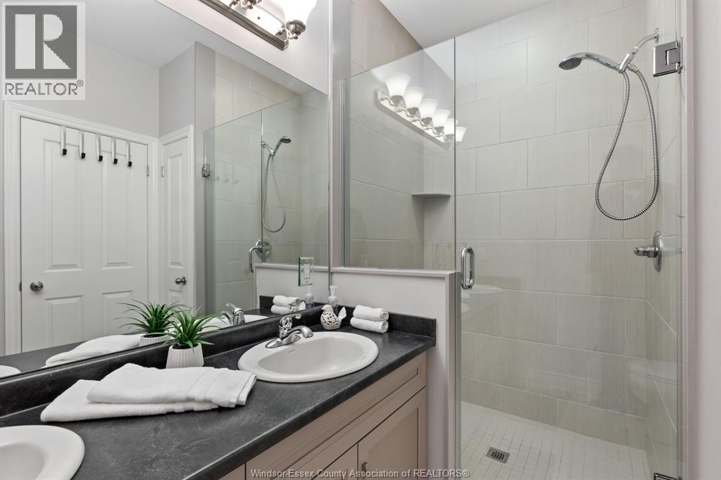 6114 Tiburon Crescent — photo 20