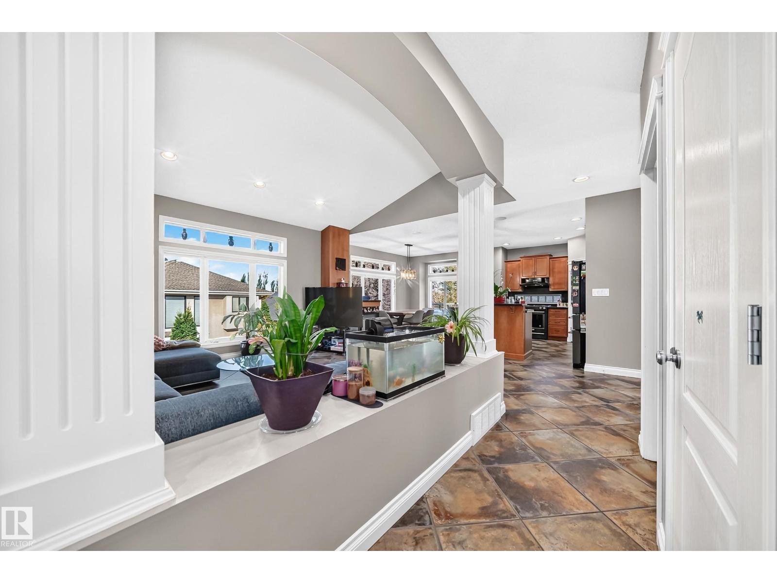2412 TEGLER GREEN NW - 20