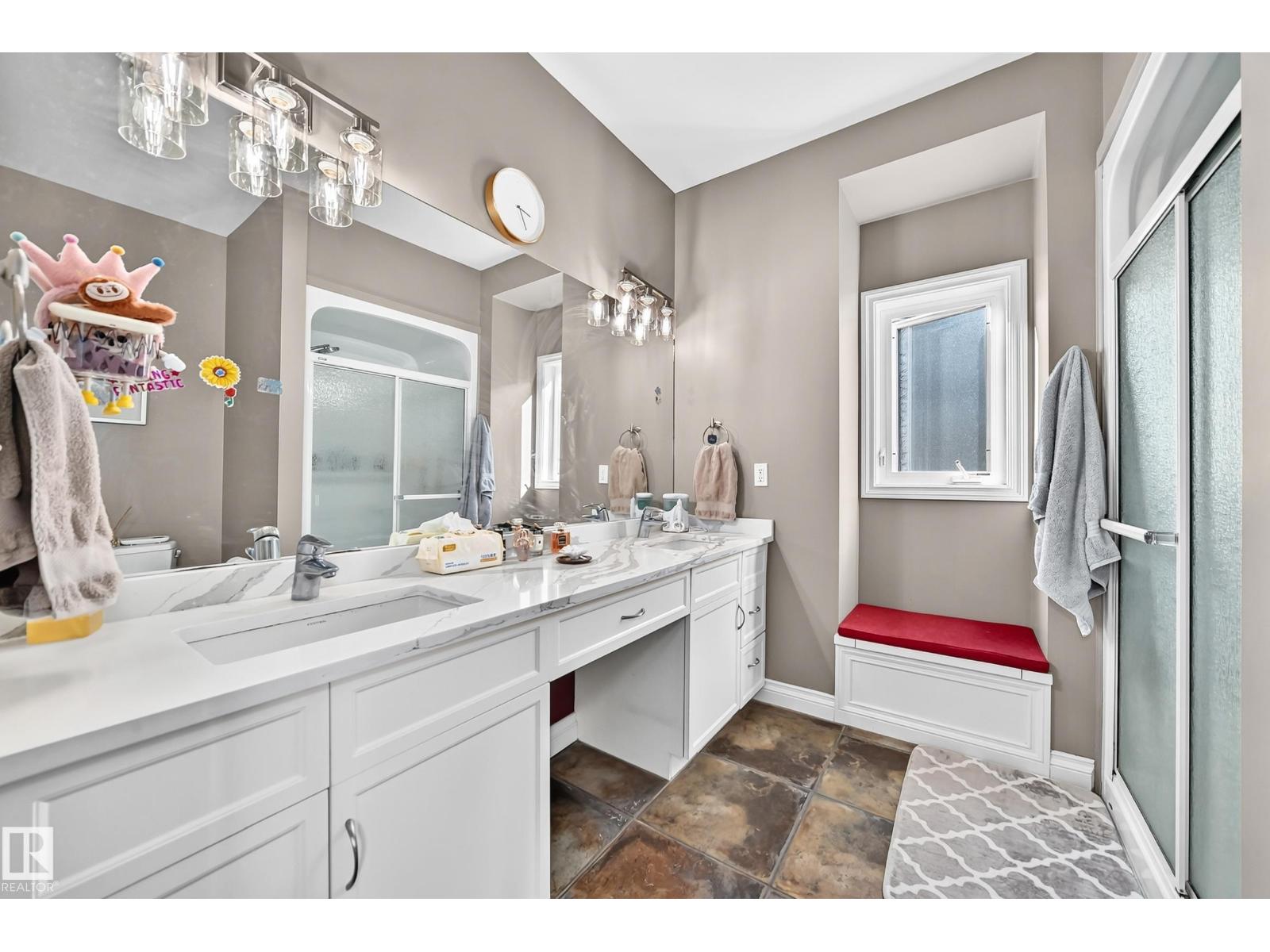 2412 Tegler Green NW, Terwillegar Towne — photo 23 of 30: Property photo