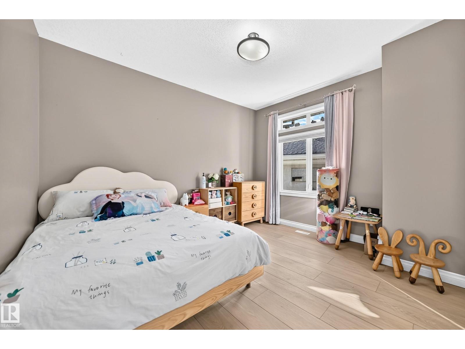 2412 TEGLER GREEN NW - 24