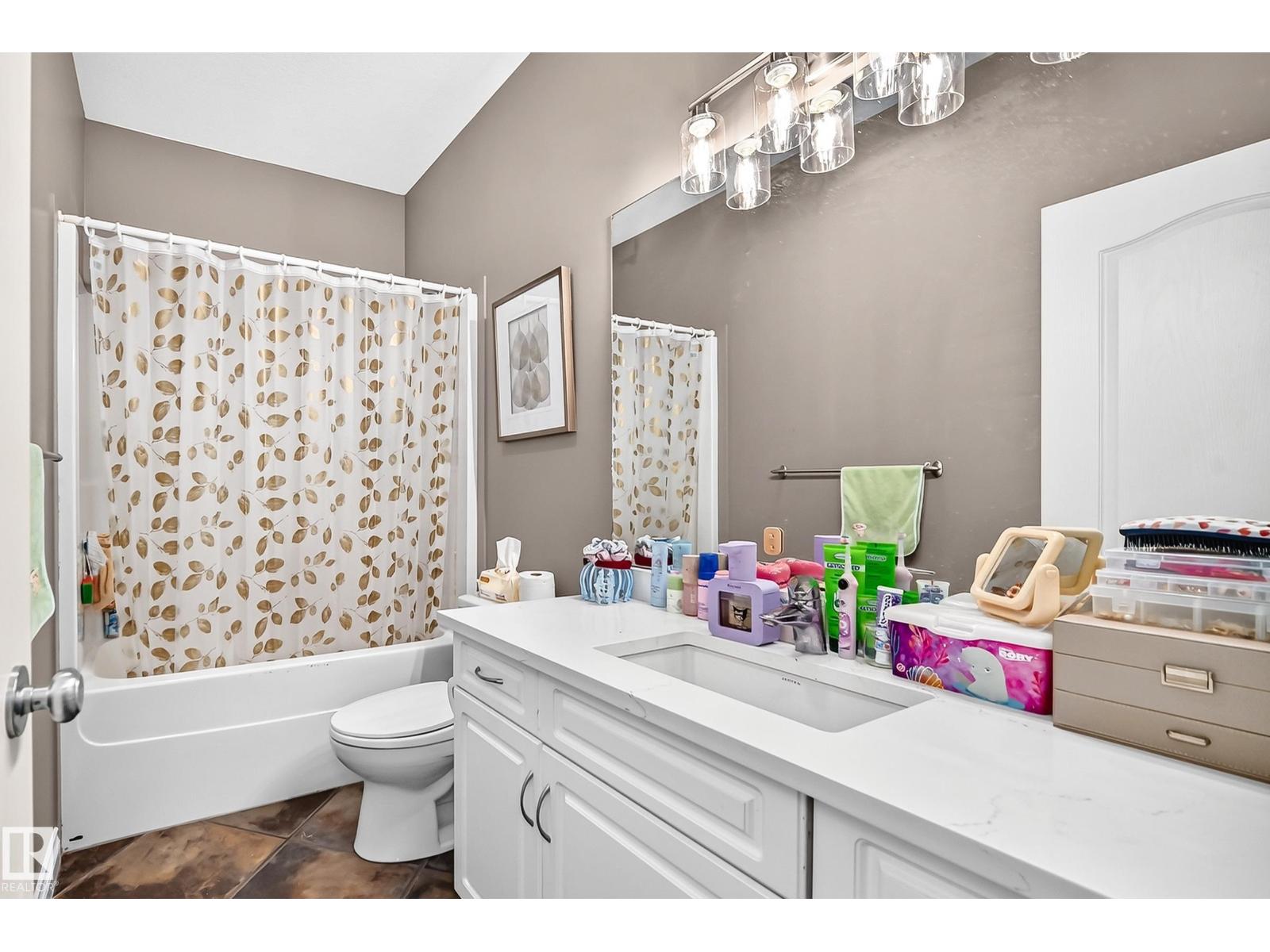 2412 TEGLER GREEN NW - 26