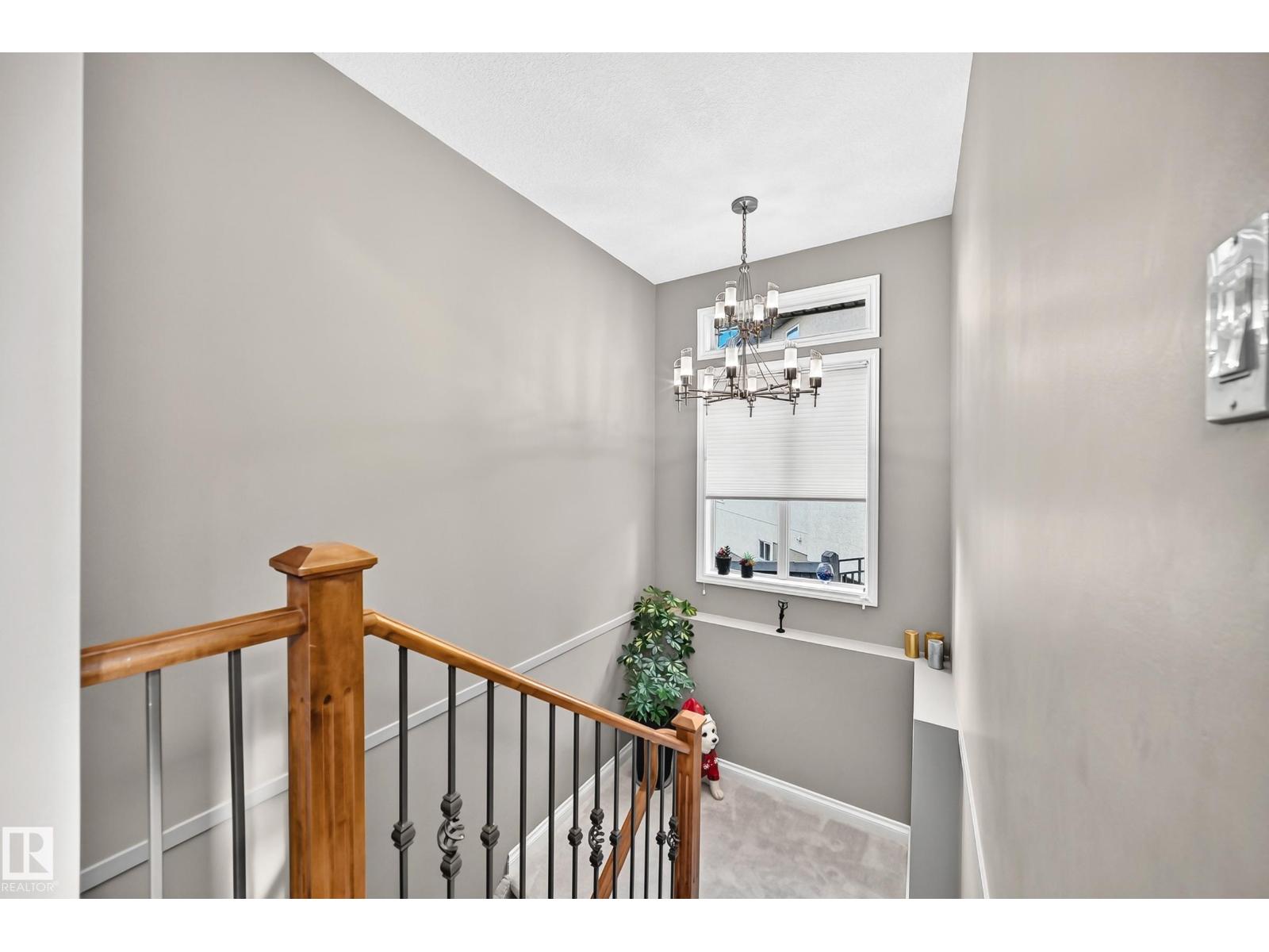 2412 Tegler Green NW, Terwillegar Towne — photo 29 of 30: Property photo