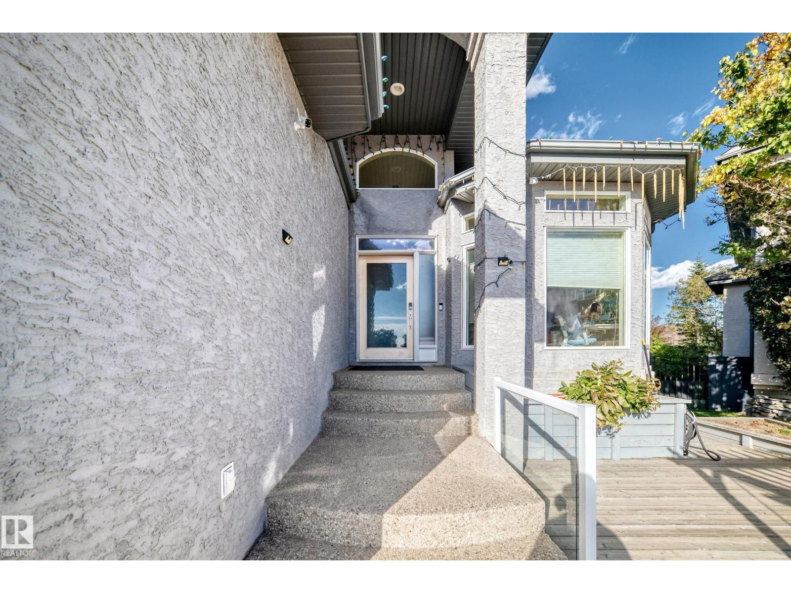 2412 TEGLER GREEN NW - 3