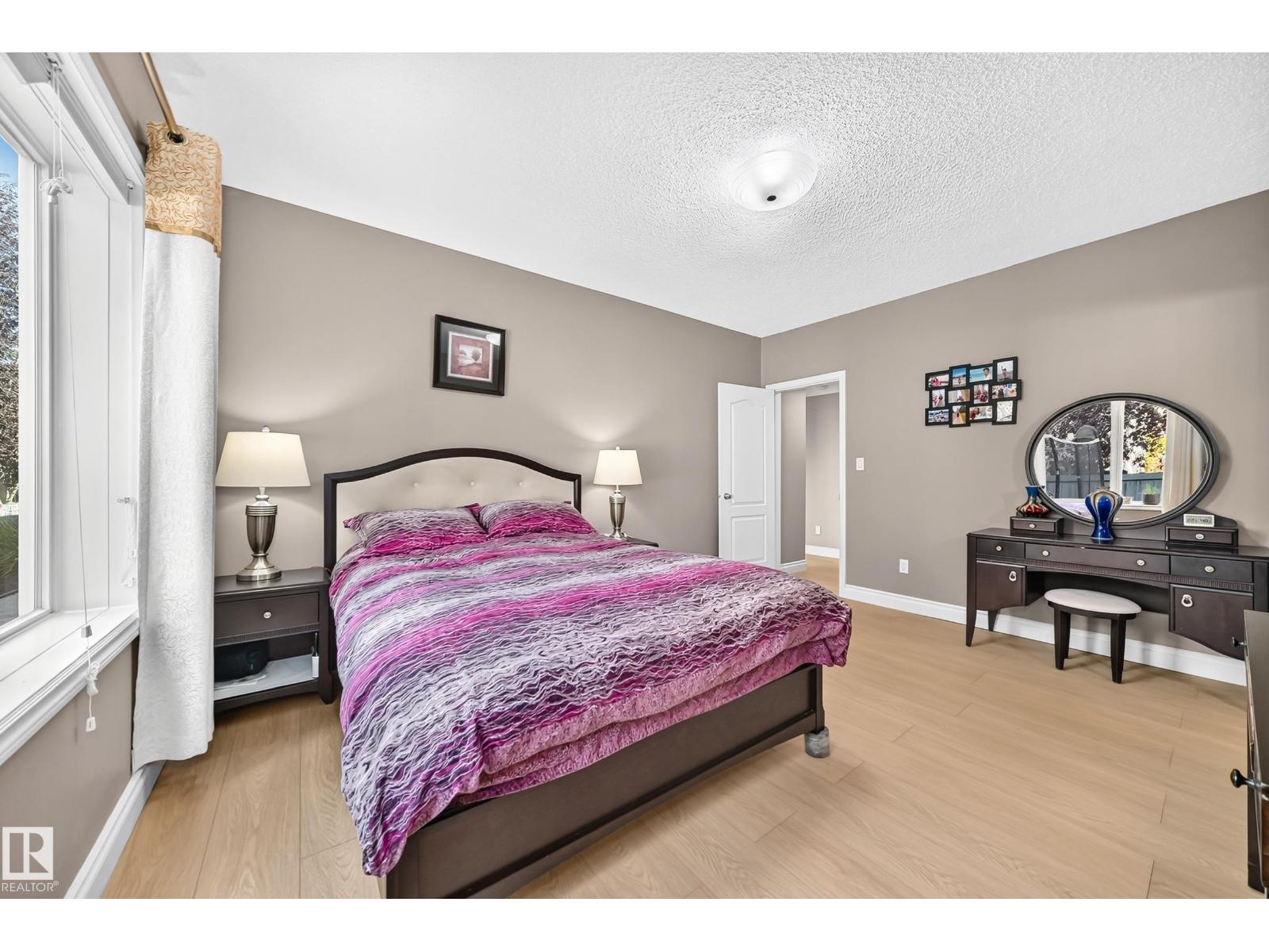 2412 TEGLER GREEN NW - 35