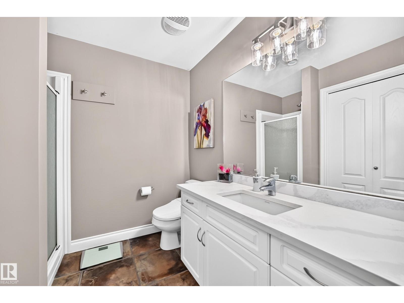 2412 TEGLER GREEN NW - 36