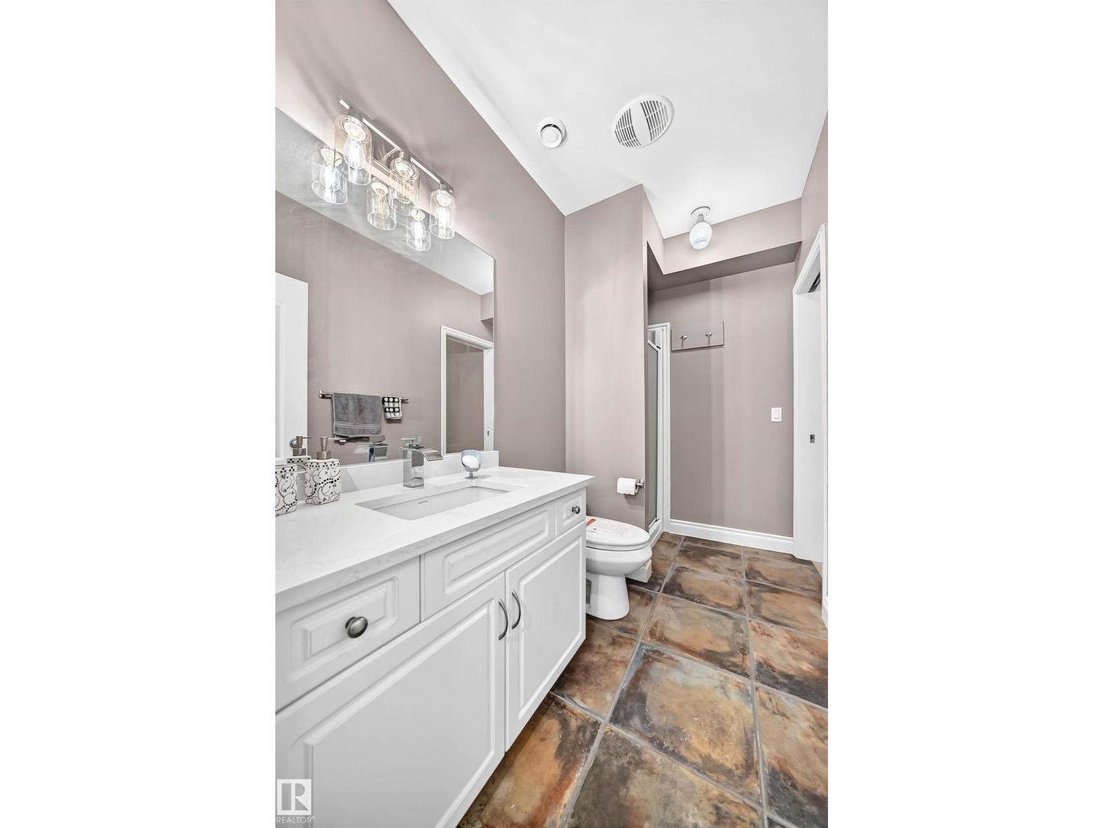 2412 TEGLER GREEN NW - 40