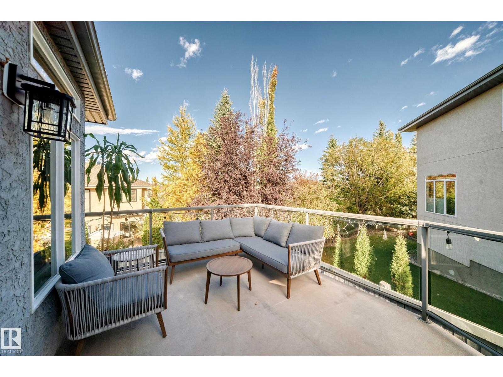 2412 TEGLER GREEN NW - 43
