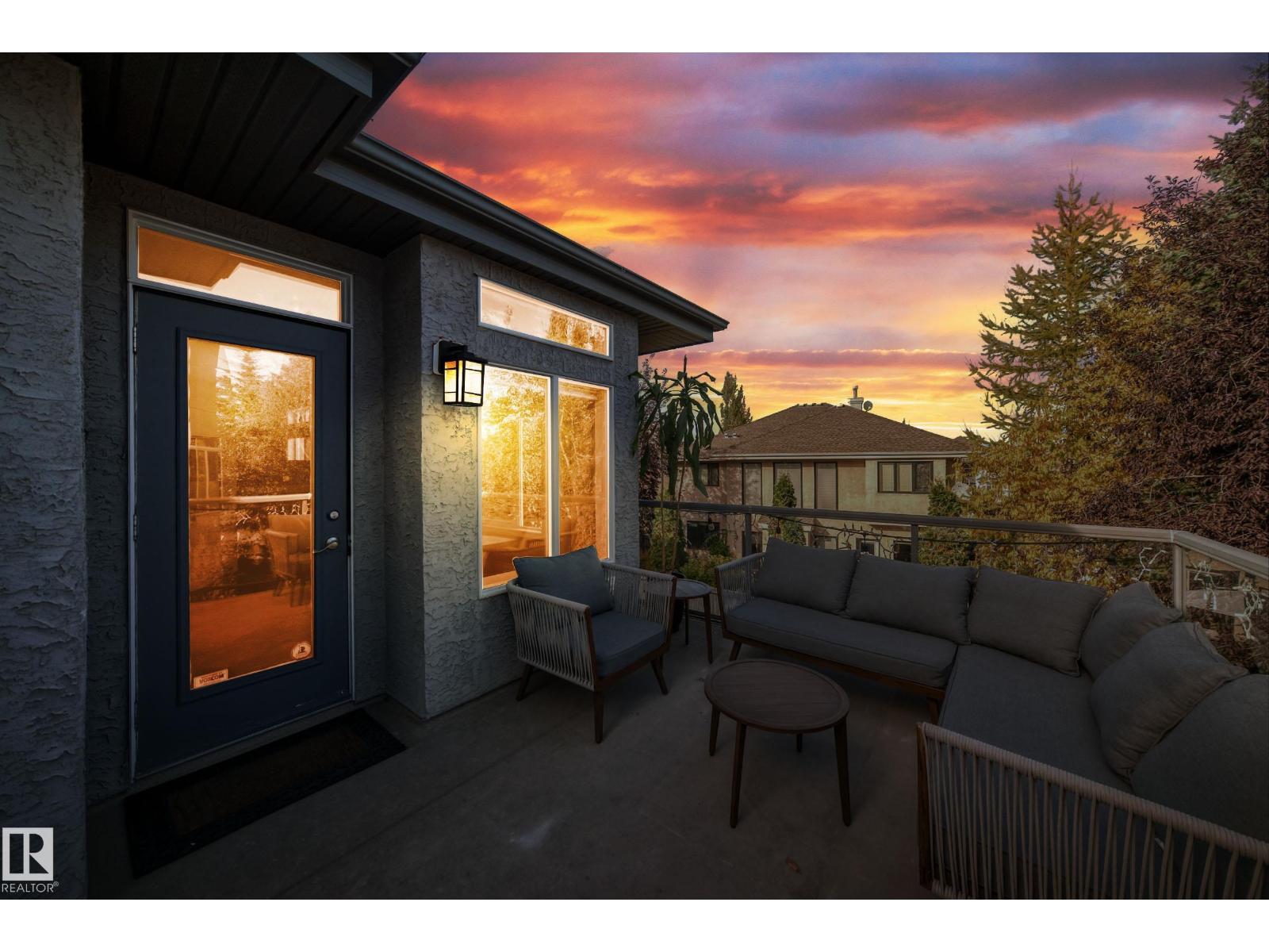 2412 TEGLER GREEN NW - 45