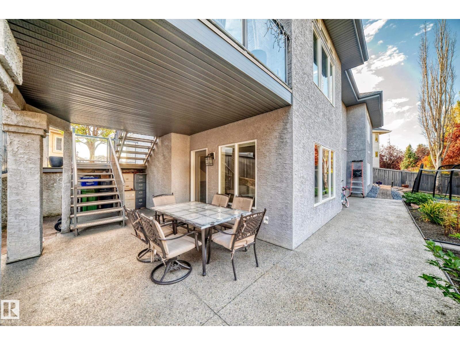 2412 TEGLER GREEN NW - 46