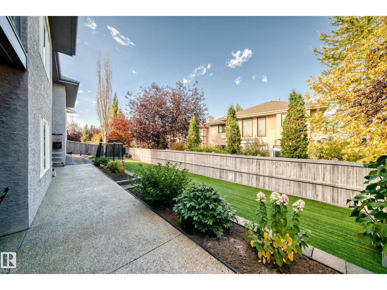 2412 TEGLER GREEN NW - 48