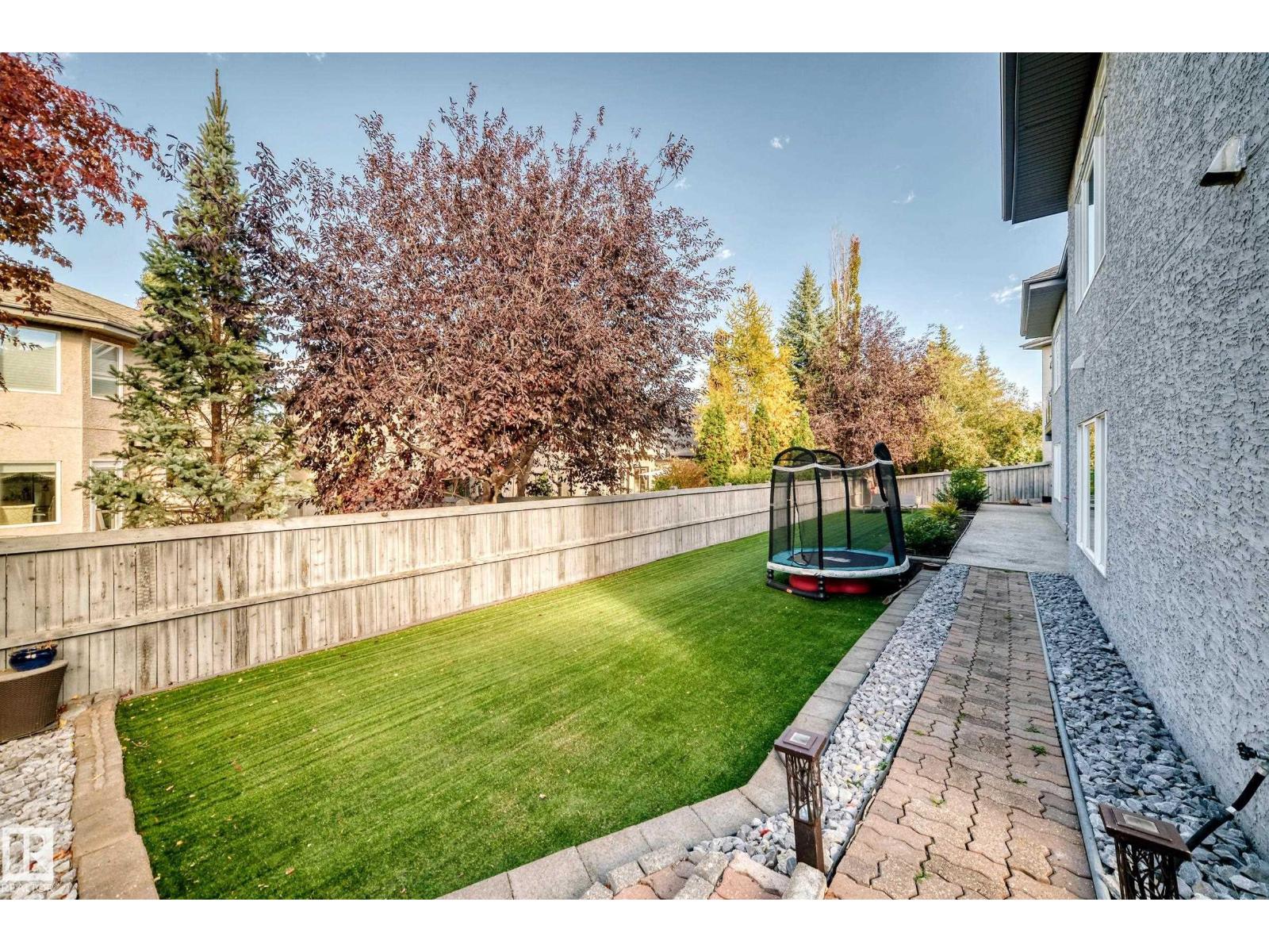 2412 TEGLER GREEN NW - 49