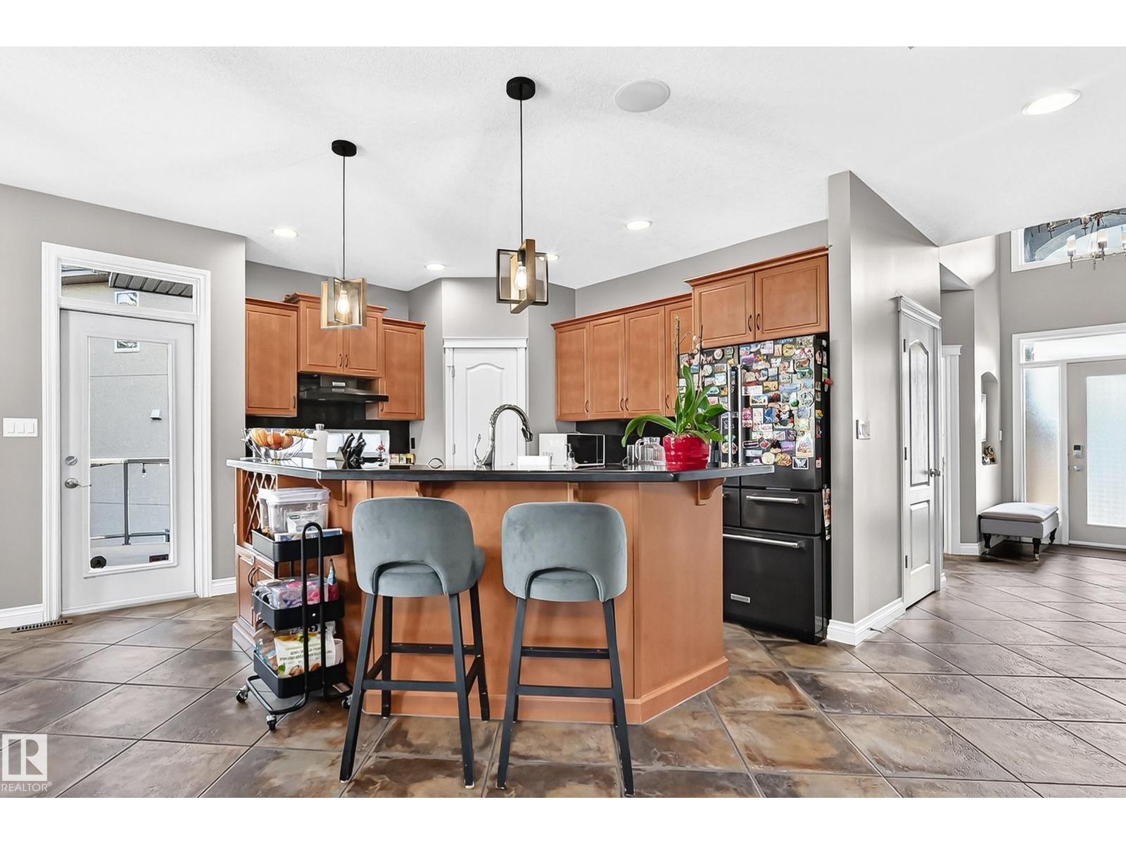 2412 TEGLER GREEN NW - 5