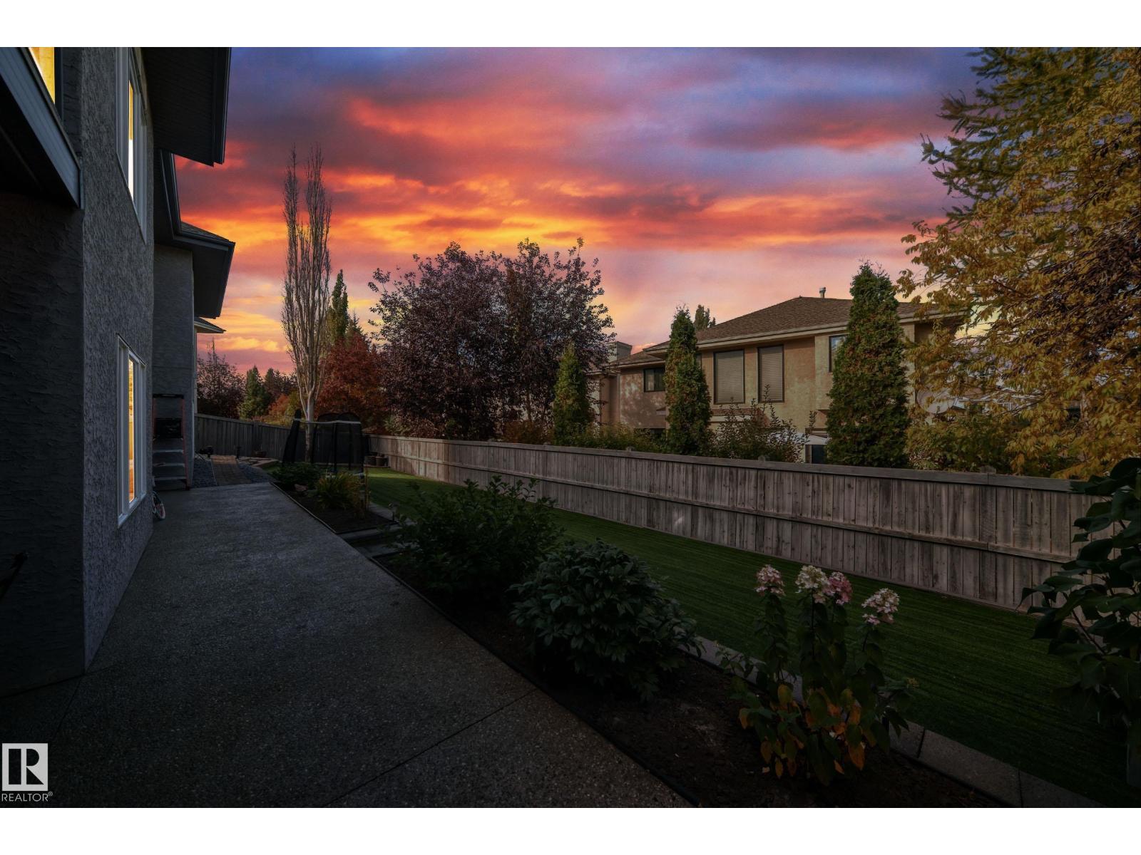 2412 TEGLER GREEN NW - 51