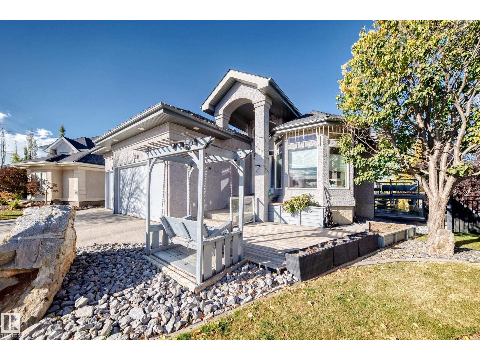 2412 TEGLER GREEN NW - 52