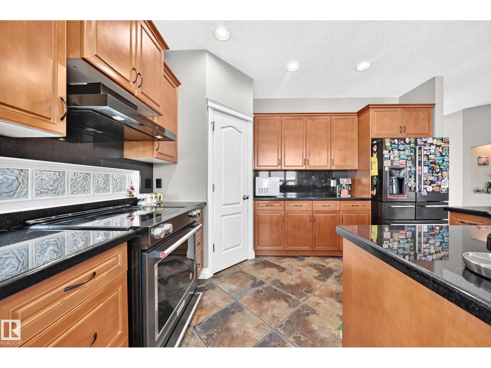 2412 TEGLER GREEN NW - 7