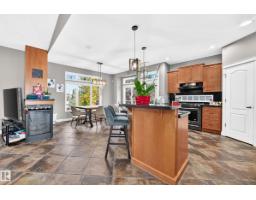2412 Tegler Green Nw, Edmonton, AB T6R3K2 Photo 13