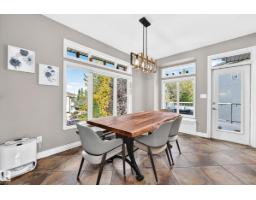 2412 Tegler Green Nw, Edmonton, AB T6R3K2 Photo 14