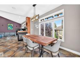 2412 Tegler Green Nw, Edmonton, AB T6R3K2 Photo 15