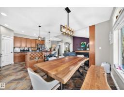 2412 Tegler Green Nw, Edmonton, AB T6R3K2 Photo 16