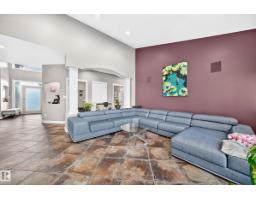 2412 Tegler Green Nw, Edmonton, AB T6R3K2 Photo 18
