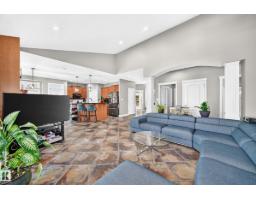 2412 Tegler Green Nw, Edmonton, AB T6R3K2 Photo 19
