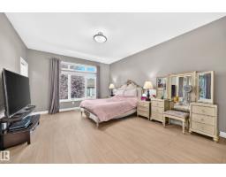 2412 Tegler Green Nw, Edmonton, AB T6R3K2 Photo 22