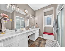 2412 Tegler Green Nw, Edmonton, AB T6R3K2 Photo 23