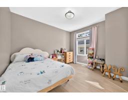2412 Tegler Green Nw, Edmonton, AB T6R3K2 Photo 24