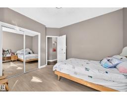 2412 Tegler Green Nw, Edmonton, AB T6R3K2 Photo 25