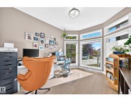 2412 Tegler Green Nw, Edmonton, AB T6R3K2 Photo 27
