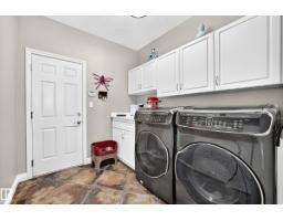 2412 Tegler Green Nw, Edmonton, AB T6R3K2 Photo 28