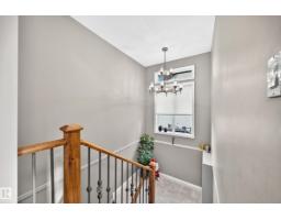 2412 Tegler Green Nw, Edmonton, AB T6R3K2 Photo 29
