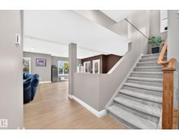 2412 Tegler Green Nw, Edmonton, AB T6R3K2 Photo 30