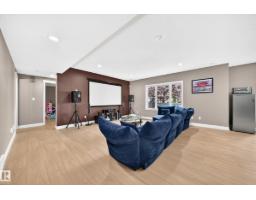 2412 Tegler Green Nw, Edmonton, AB T6R3K2 Photo 31