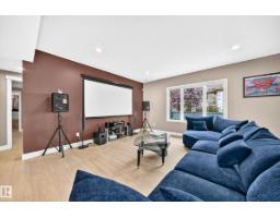2412 Tegler Green Nw, Edmonton, AB T6R3K2 Photo 32
