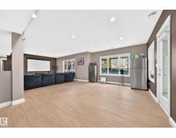 2412 Tegler Green Nw, Edmonton, AB T6R3K2 Photo 33